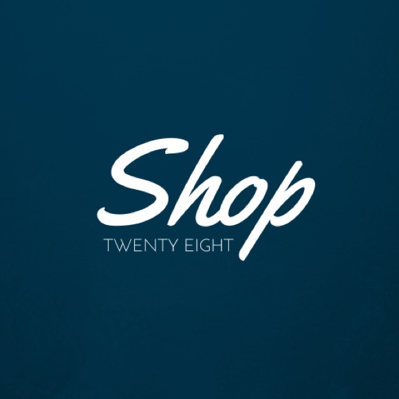 Meet your Posher, Tina - Picture 1 of 1